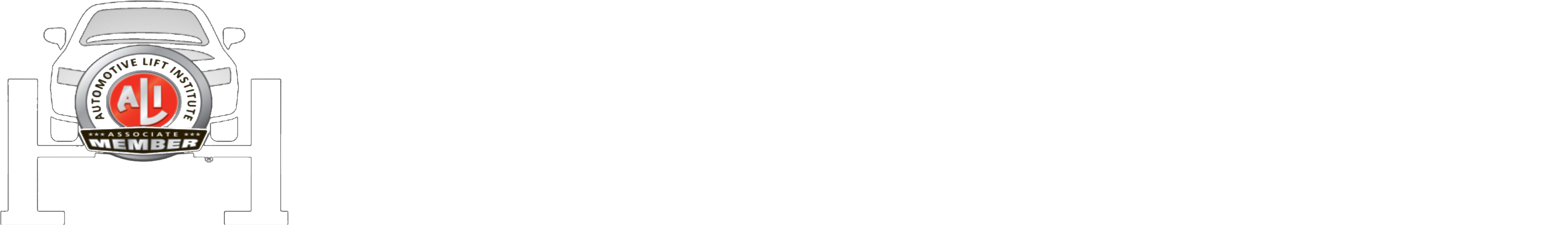 Keene Enterprises LLC